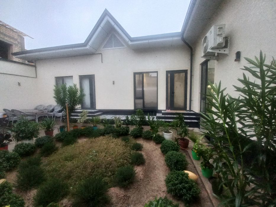 Продаётся участок 2.8 соток