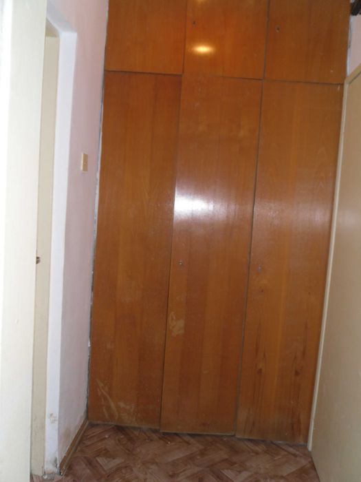 Дава се под наем Едностаен апартамент в Ямбол, Център - 32 кв.м за 153 € - Снимка #7