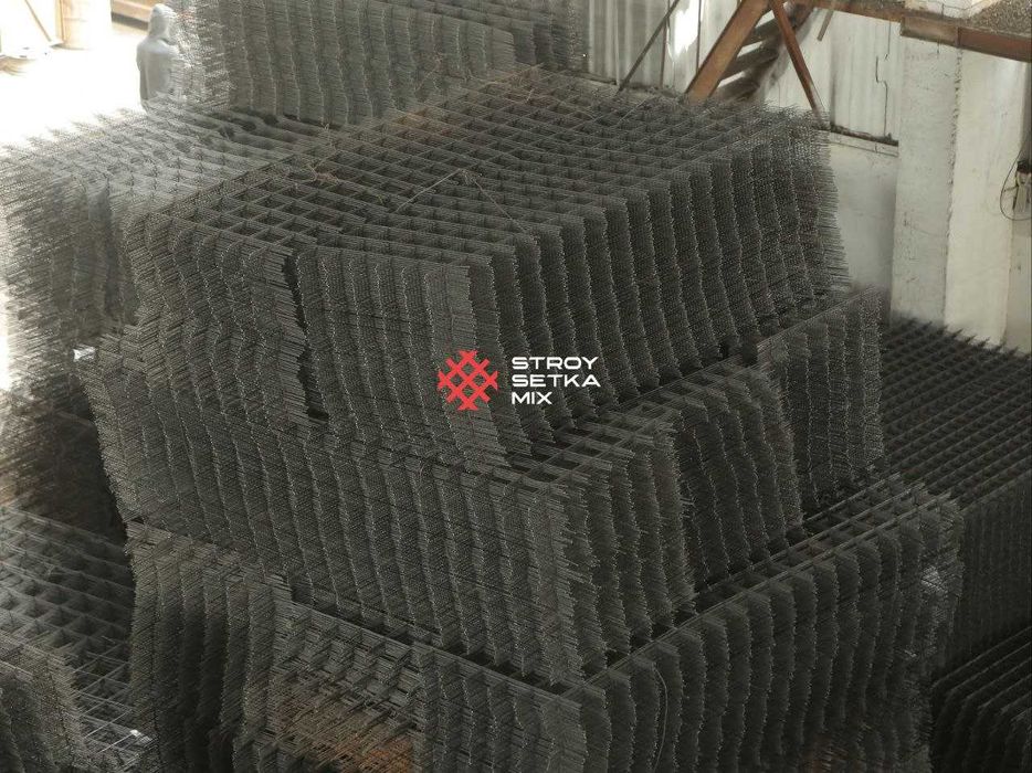 Дорожная сетка оптом darojni setka yol setka дарожная сетка