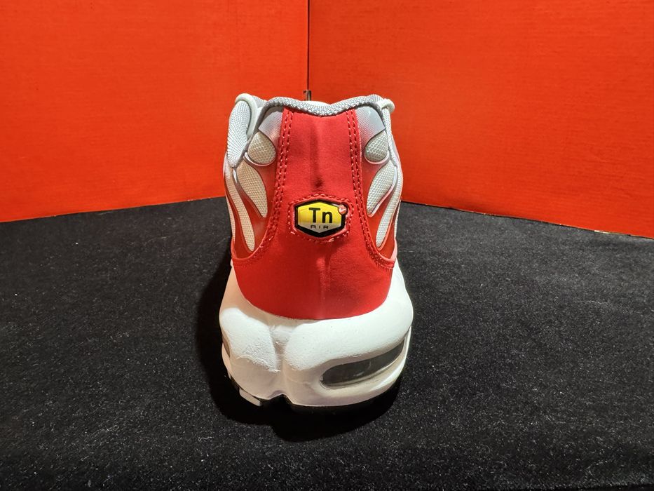 Оригинални! Nike Air Max Plus - 48.5 ShoeMag