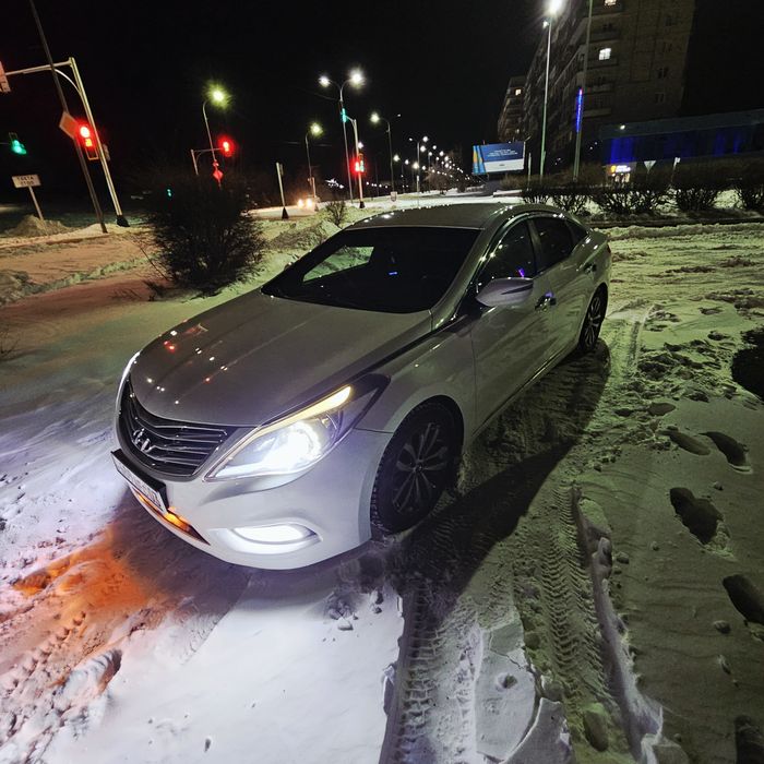 Обмен на квартиру в 9мкр