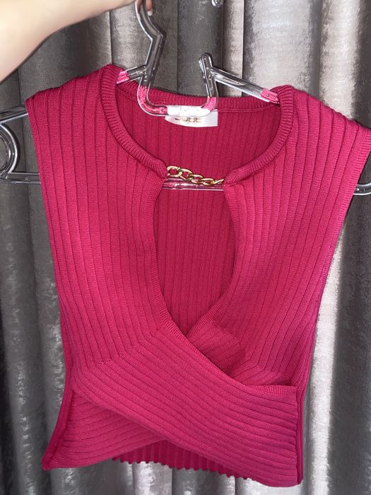 Нови блузки  S/M