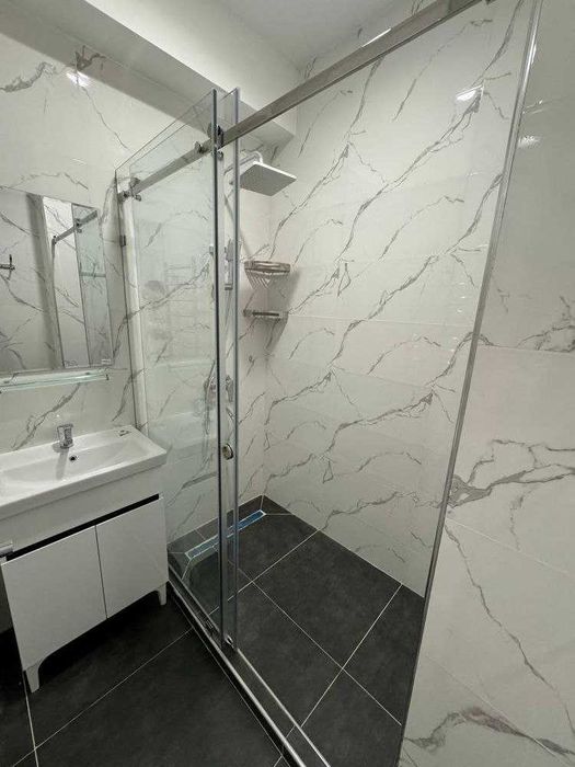 V3229 ПРОДАЕТСЯ 2/9/10 НОВОСТРОЙКА ЖК Силк Роад 58м2