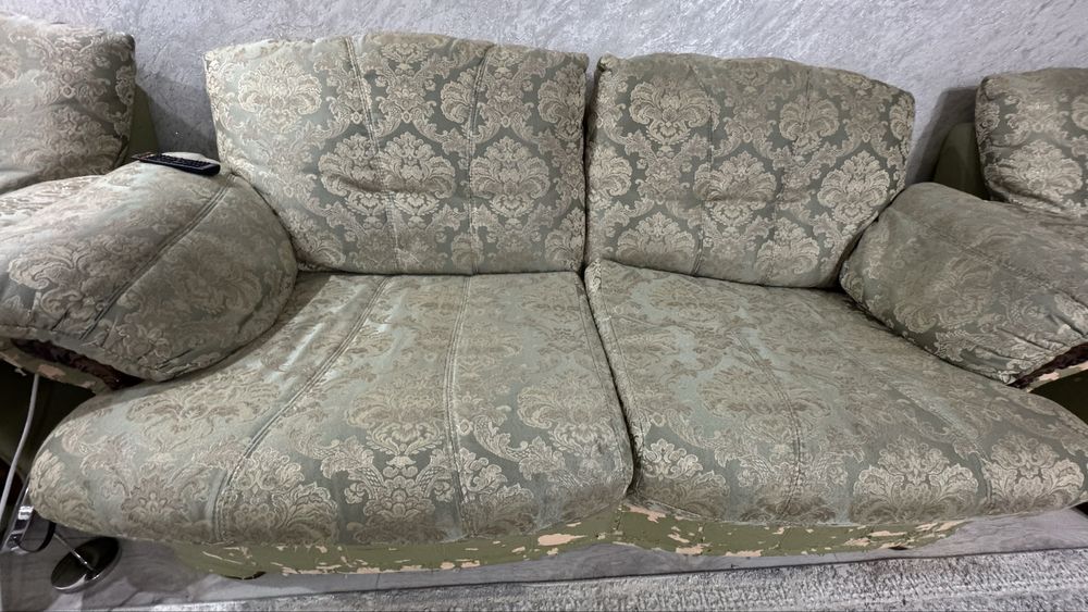 Продам уголок отдыха