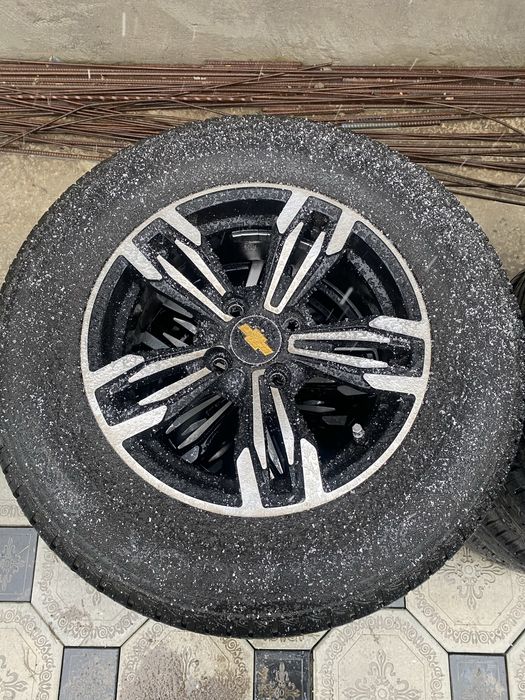 185 ширина 75 высота 14 диаметр