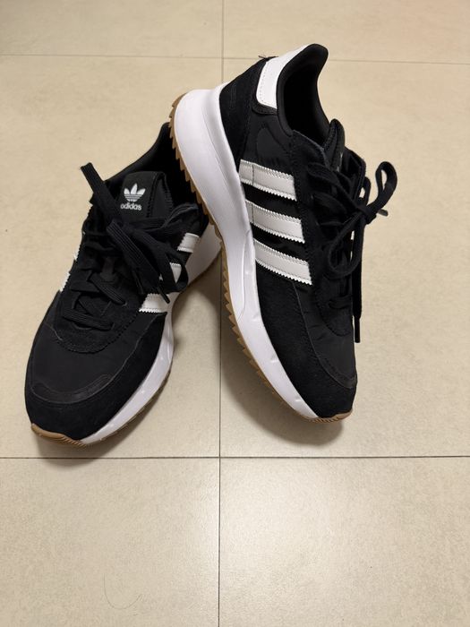 Adidas Adidas Retropy-marimea 40,5 EU