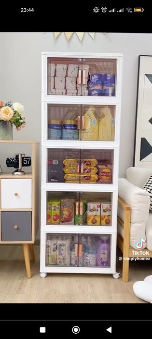 5 этажний шкаф качества супер