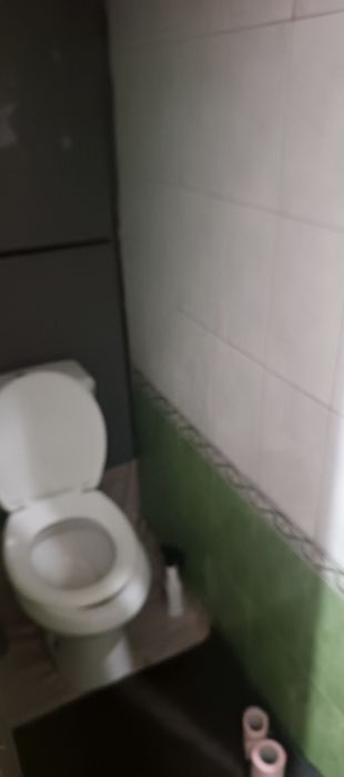 Тузель 2 своя квартира 1 этаж 54 квадратных метров срочно