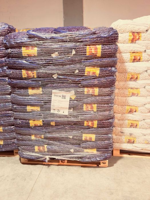 Vand ARPAGIC Olanda - calitate superioara