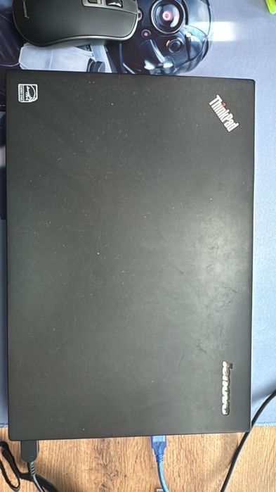 Продам ноутбук 70000 тг