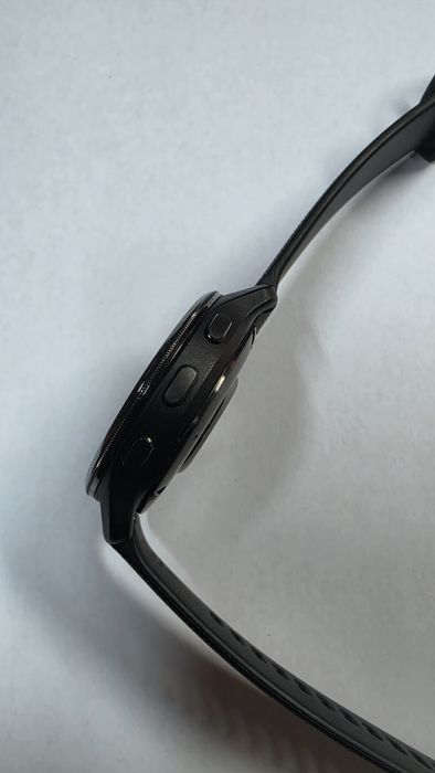 Vand ceas Garmin Venu 2 Plus