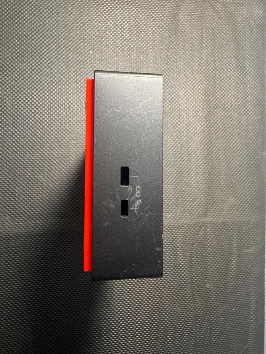 Docking Station Lenovo ThinkPad Universal USB-C Dock 40AY 90W HDMI DisplayPort