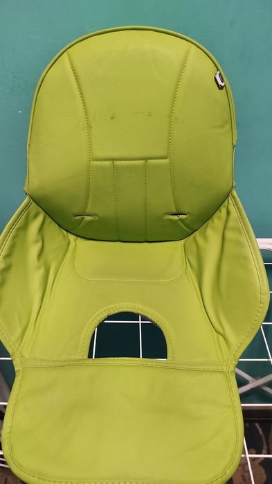 Столче за хранене