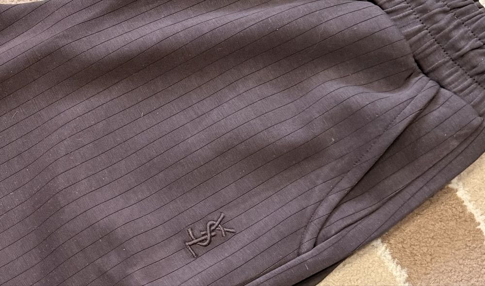 Дамски комплект Saint Laurent