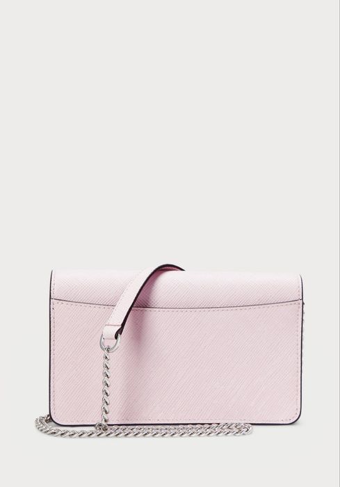 Lauren Ralph Lauren Geantă de umăr