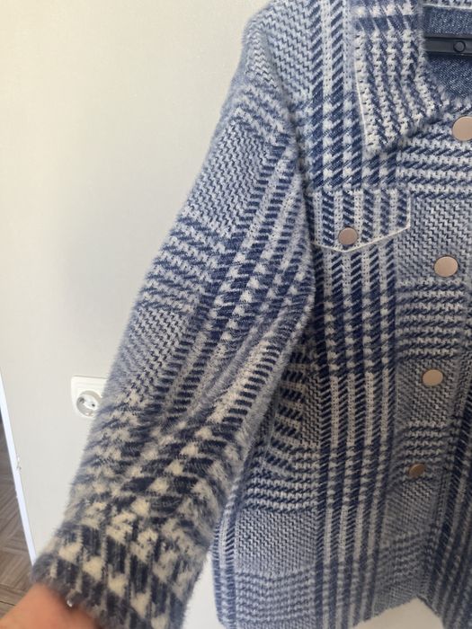 Продам пальто