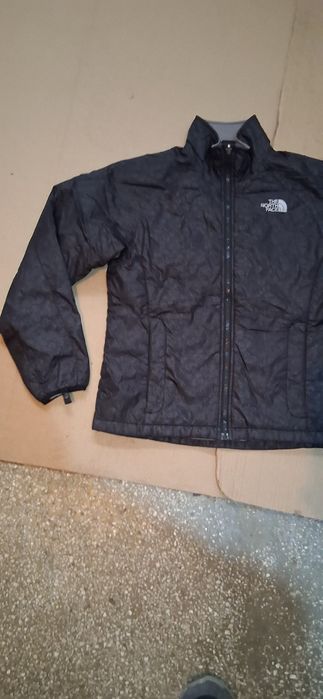 Geacă dame The north face mărime s