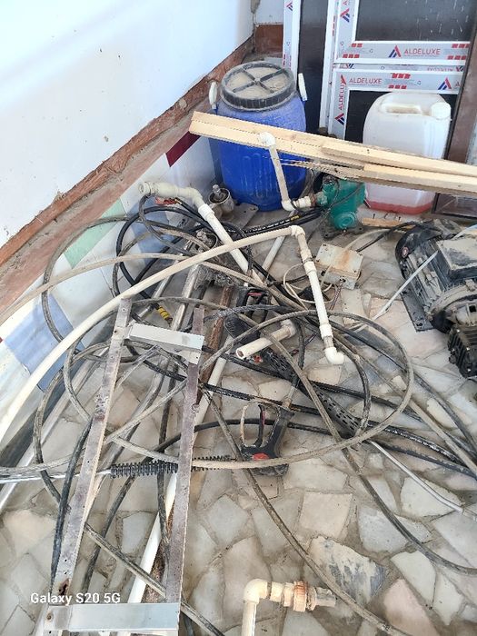 Moysam sotiladi srochna telefonda malumot betiladi