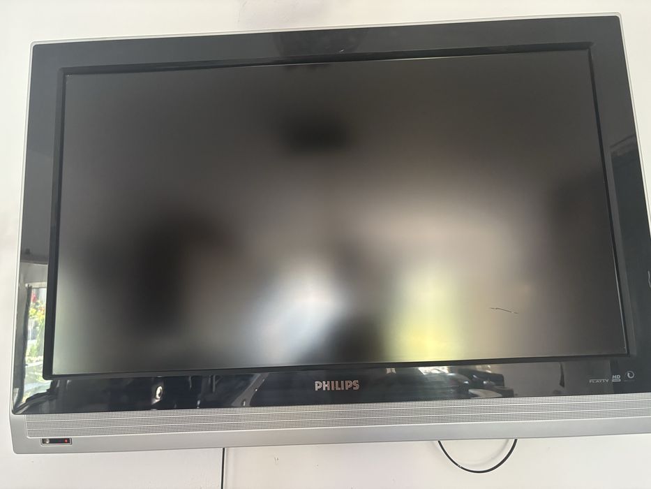 Televizor HD Philips