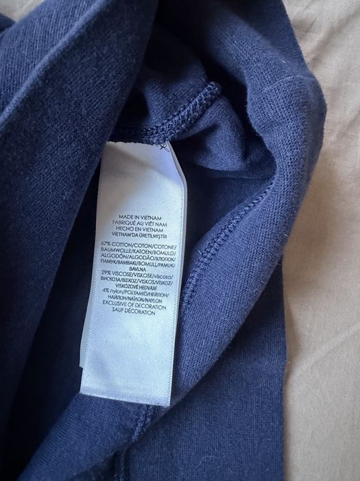 Polo Ralph Lauren Quarter Zip