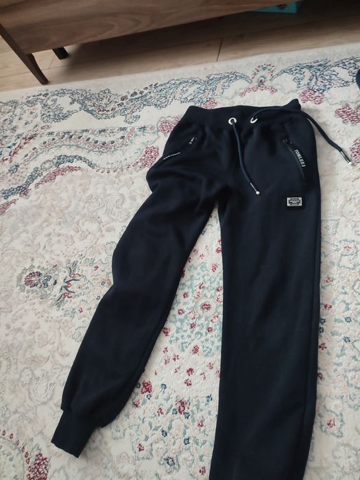 Джинсы брюки на мальчика 10 11 лет кофта