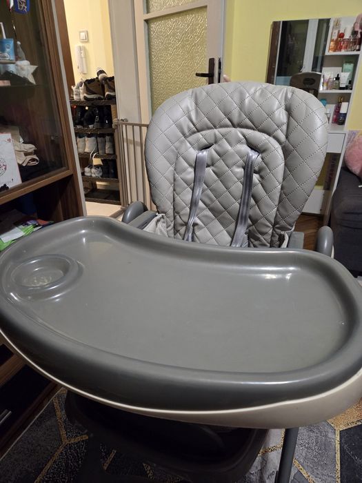 Стол за хранене Лорели