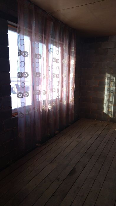 Продам дом в Солнечном 1