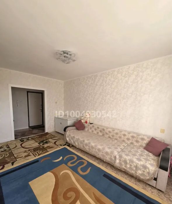 Продам 2 квартиру район проспект