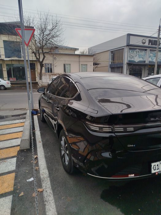 Chazor 2023 yil gibrit