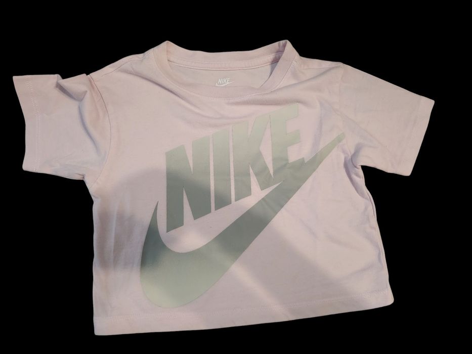 Детски тениски 98-104