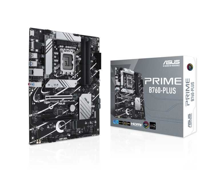 Компьютер фулл комплект DDR5, идеальное состояние, документы есть