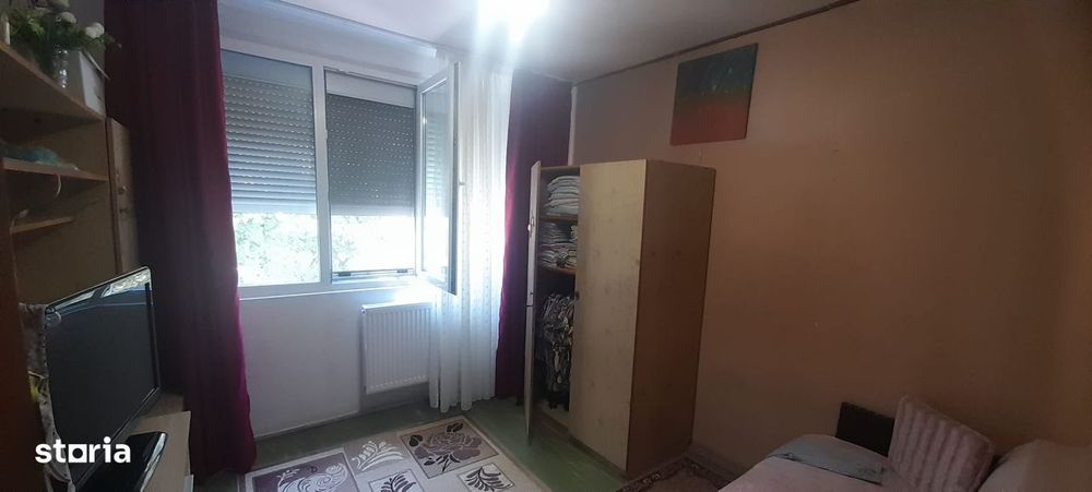 Valea Ialomitei,Aleea Campul cu Flori