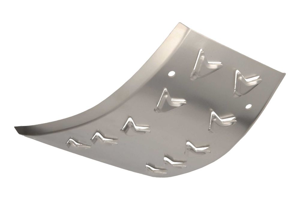 Scut aluminiu motor universal moto enduro cross atv