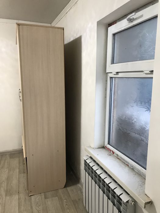 сдается времянка на долгий срок