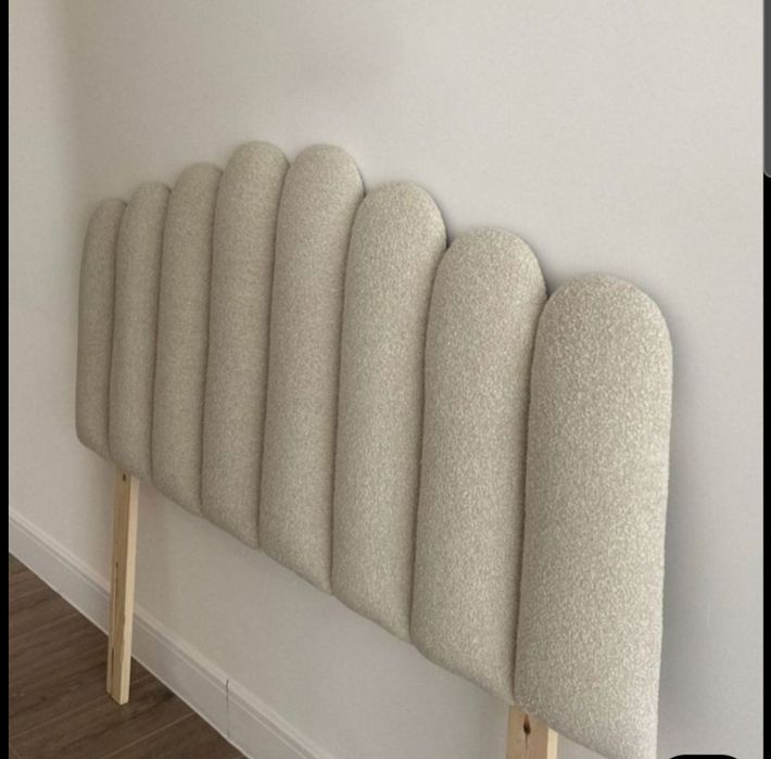 Тапицерски услуги