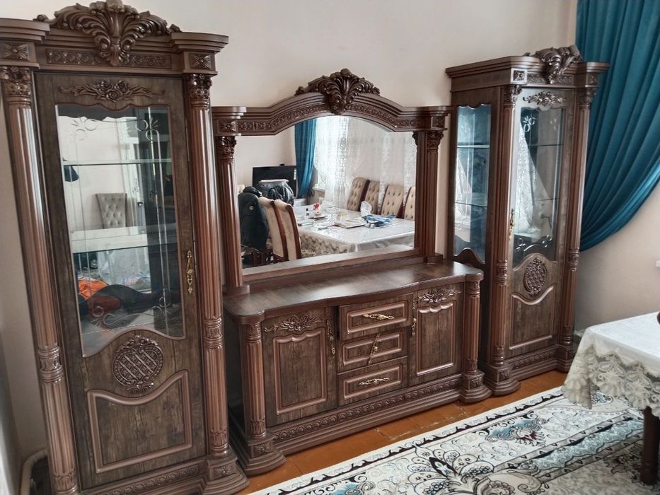 Мебель (новый) для гостиной