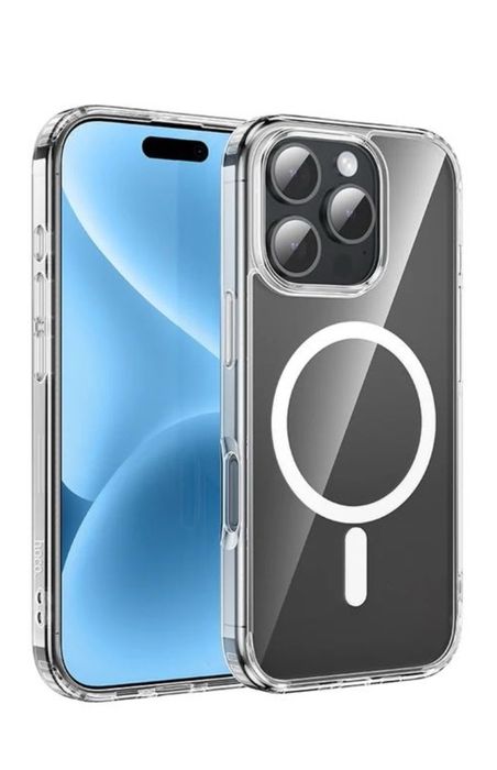 Чехол на айфон 14 Pro Max