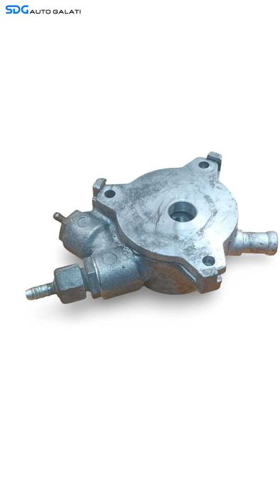 Pompa Vacuum Vacum Opel Astra G 1.7 DTI 55KW 75CP 1998 - 2007 [MX0876]