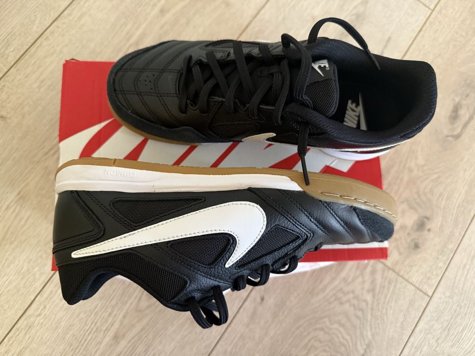 Обувки Nike cushlon mens