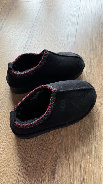 Ugg incaltaminte dama