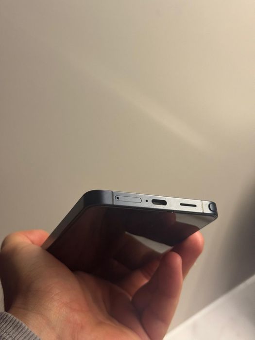 Samsung Galaxy S26 ULTRA 512 - husa Magsafe