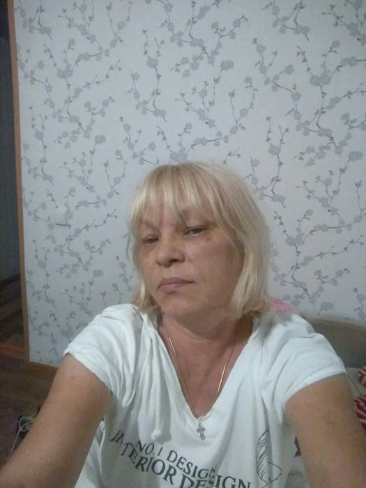 Услуги Сиделка с проживанием