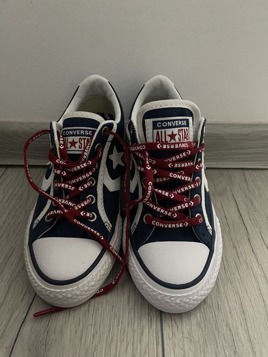 Tenisi all star