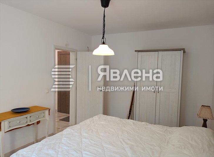 Дава се под наем Двустаен апартамент в София, Център - 75 кв.м за 650 € - Снимка #9