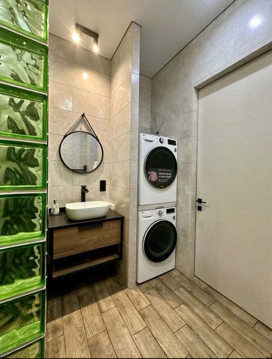 Сдается комната Район Expo для девушки