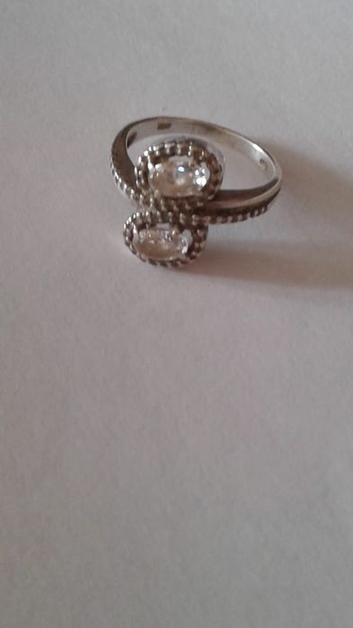 Продам ювелирные изделия