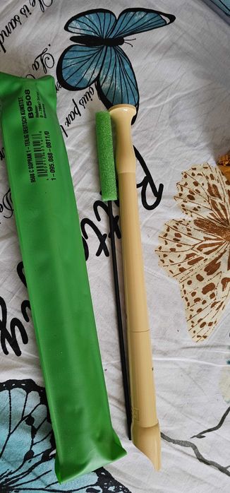 flaut   hohner  stare excelenta