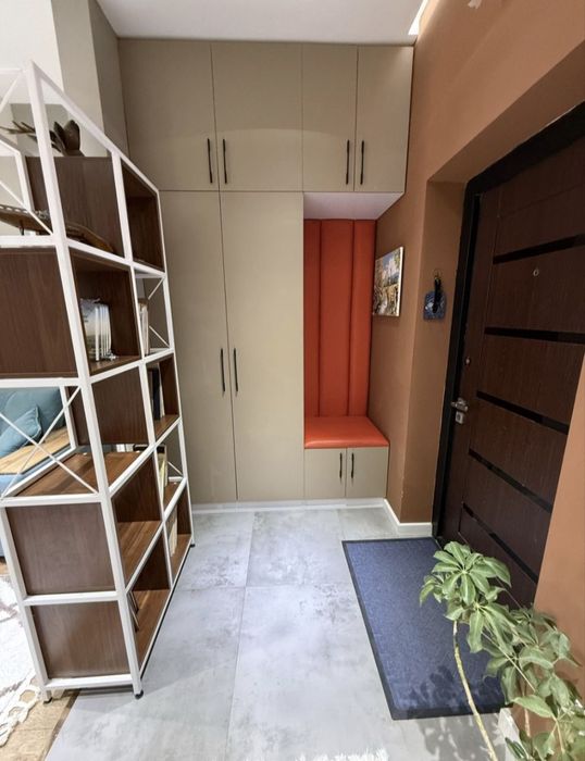 Продаётся квартиры Мирзо-Улугбекский район эко бозор