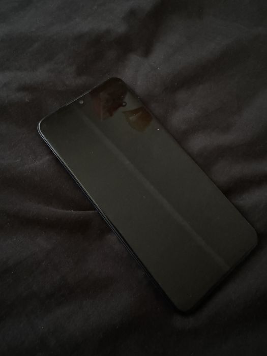 Телефон huawei p30 lite