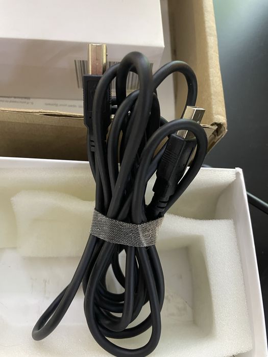 Продам микрофон микрофон